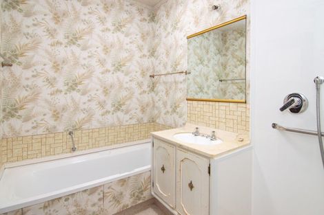 Photo of property in 10a Palm Avenue, Hokowhitu, Palmerston North, 4410