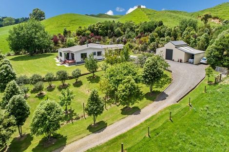 Photo of property in 815 Ohakuri Road, Atiamuri, 3078