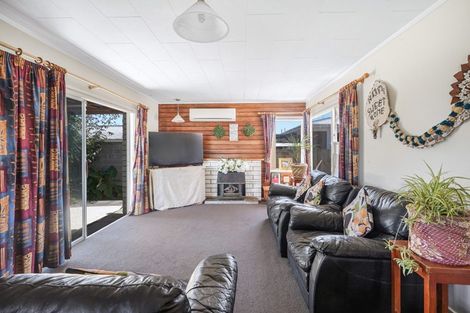 Photo of property in 65 Resthill Crescent, Glenview, Hamilton, 3206