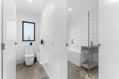 Photo of property in 67 Cyrus Street, Whalers Gate, New Plymouth, 4310