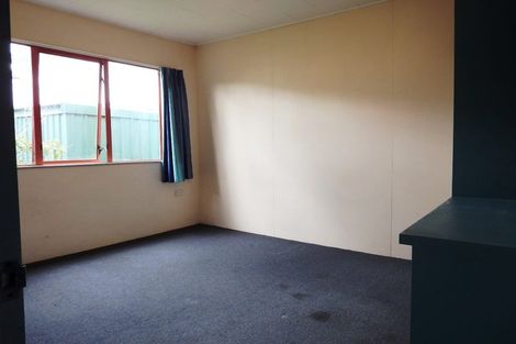 Photo of property in 7b Cornhill Street, North East Valley, Dunedin, 9010