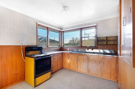 Photo of property in 4 Irvine Street, Mosgiel, 9024