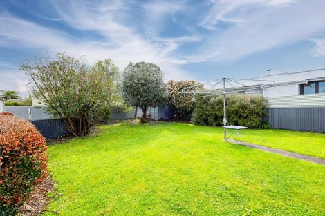 Photo of property in 10a Jellicoe Street, Waipukurau, 4200