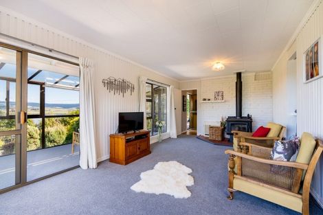 Photo of property in 4 Kilgour Street, Roseneath, Port Chalmers, 9023