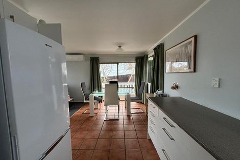 Photo of property in 46 Bellfield Road, Opaheke, Papakura, 2113