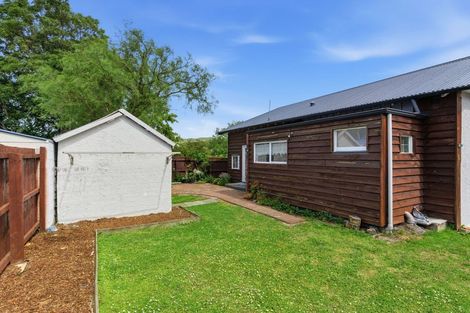 Photo of property in 3/147 King Street, Sydenham, Christchurch, 8023
