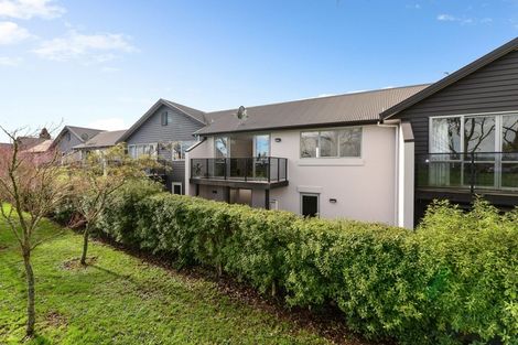 Photo of property in 6/6 Page Place, Hamilton East, Hamilton, 3216