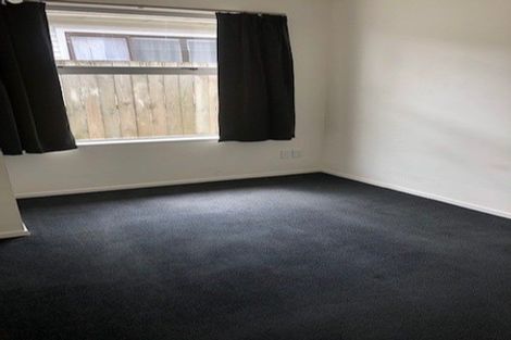 Photo of property in 2/230 Killarney Road, Frankton, Hamilton, 3204