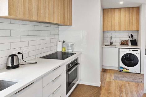 Photo of property in 1/372 Stokes Valley Road, Stokes Valley, Lower Hutt, 5019