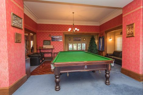 Photo of property in 6 Chateau Close, Gleniti, Timaru, 7910