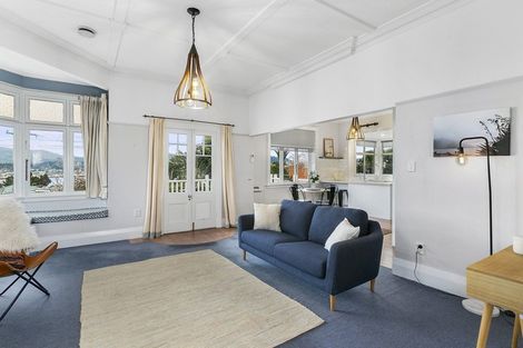 Photo of property in 9 Rewa Street, Musselburgh, Dunedin, 9013