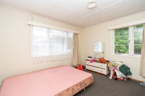 Photo of property in 14a Wall Street, Nawton, Hamilton, 3200