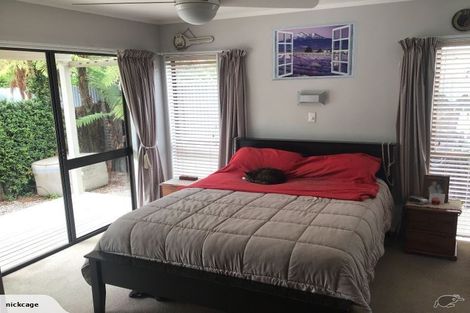 Photo of property in 75 Moore Street, Leamington, Cambridge, 3432