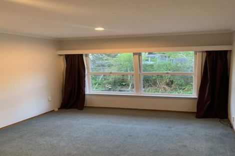 Photo of property in 1/6 Catalina Crescent, Forrest Hill, Auckland, 0620