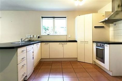 Photo of property in 39 Chesterfield Mews, Russley, Christchurch, 8042