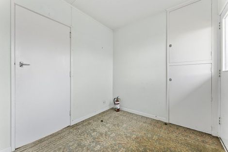 Photo of property in Police Station, 63/1 Bell Street, Whanganui, Wanganui, 4500