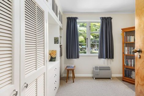 Photo of property in 120 Campbell Street, Karori, Wellington, 6012