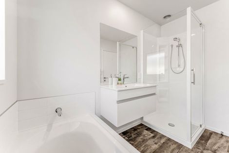 Photo of property in 16 Sandhill Drive, Rolleston, 7615