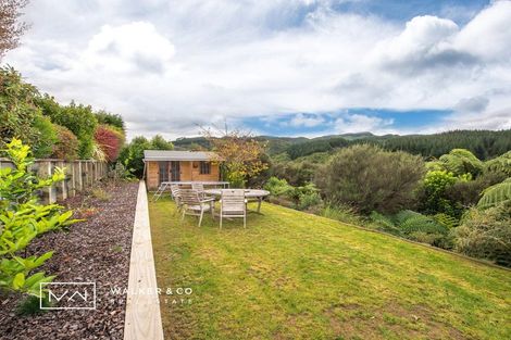 Photo of property in 29 Mcewen Crescent, Riverstone Terraces, Upper Hutt, 5018