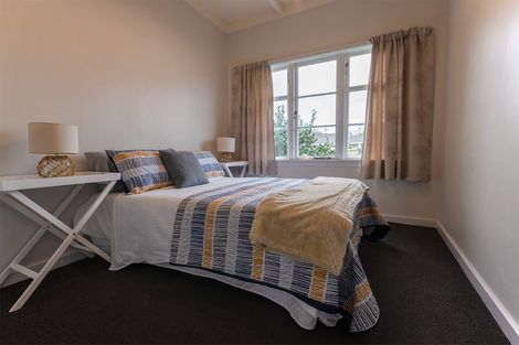 Photo of property in 2/11 Scott Street, Leamington, Cambridge, 3432