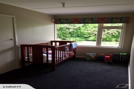 Photo of property in 34 Ridge Road, Awamoko, Oamaru, 9494