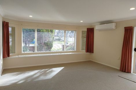 Photo of property in 104a Edgecumbe Road, Tauranga South, Tauranga, 3112