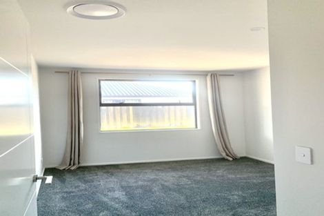 Photo of property in 4 Luck Street, Halswell, Christchurch, 8025