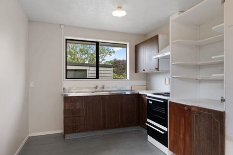 Photo of property in 1/8 Raymond Road, Bromley, Christchurch, 8062