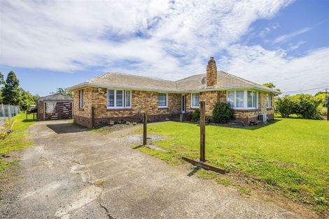 Photo of property in 24 Fairview Road, Papatoetoe, Auckland, 2025