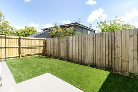 Photo of property in 3/26 Grove Road, Addington, Christchurch, 8024