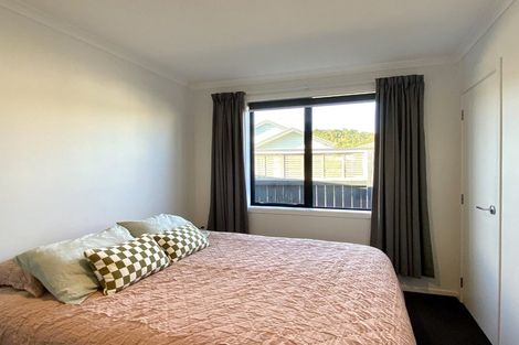 Photo of property in 16 Foley Grove, Pyes Pa, Tauranga, 3110