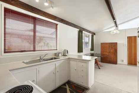 Photo of property in 2/17 Sandra Street, South New Brighton, Christchurch, 8062