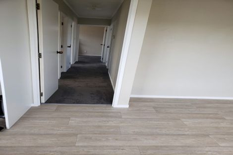 Photo of property in 19 Penion Drive, Flat Bush, Auckland, 2023