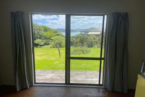 Photo of property in 23 Manning Street, Rawene, Kaikohe, 0473