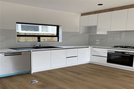 Photo of property in 3/48 Victor Street, Avondale, Auckland, 1026