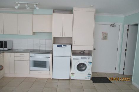 Photo of property in Quest Boulcott Apartments, 3c/57 Boulcott Street, Wellington Central, Wellington, 6011