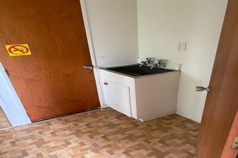 Photo of property in 55 Woodglen Road, Glen Eden, Auckland, 0602