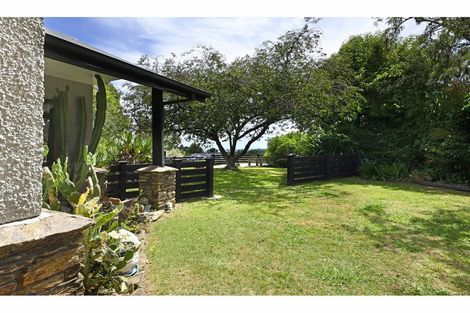 Photo of property in 537 Hill Street South, Hope, Richmond, 7081