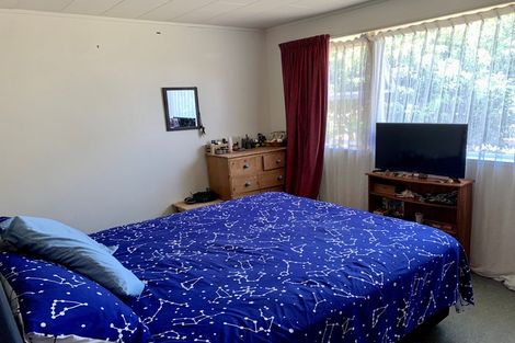 Photo of property in 2a Oripiro Road, Kerikeri, 0230