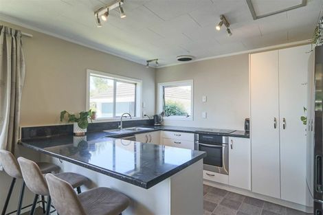 Photo of property in 10 Mahoe Street, Inglewood, 4330