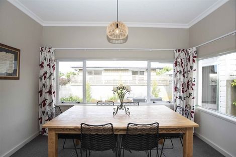 Photo of property in 160 Margaret Street, Glengarry, Invercargill, 9810