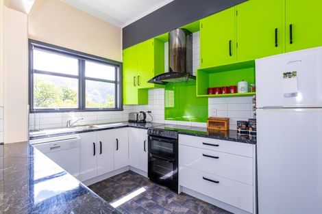 Photo of property in 125 Richardsons Road, Albury, Fairlie, 7987