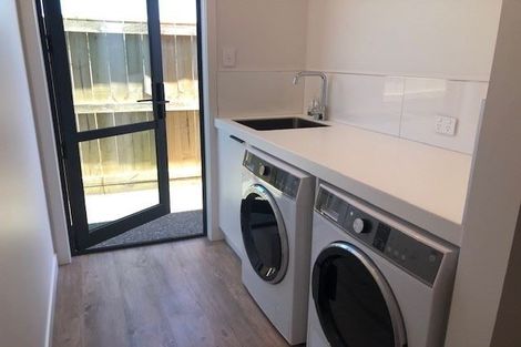 Photo of property in 106 Iwa Street, Mapua, 7005