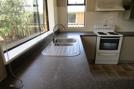 Photo of property in 658 Preston Road Extension, Te Awamutu, 3800