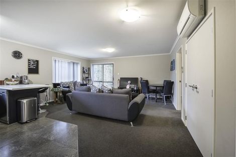 Photo of property in 89a Wellesley Road, Napier South, Napier, 4110