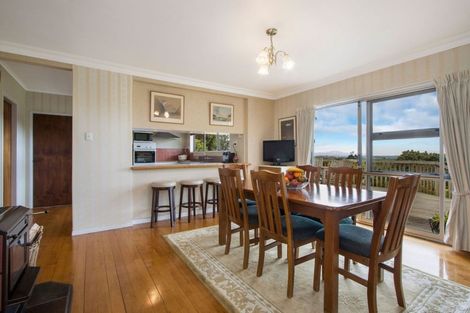 Photo of property in 326 Lockington Road, Aongatete, Katikati, 3181