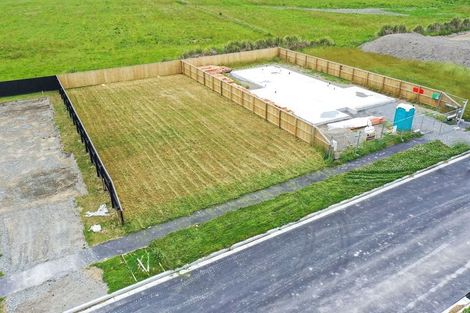 Photo of property in 73 Whitburn Avenue, Halswell, Christchurch, 8025