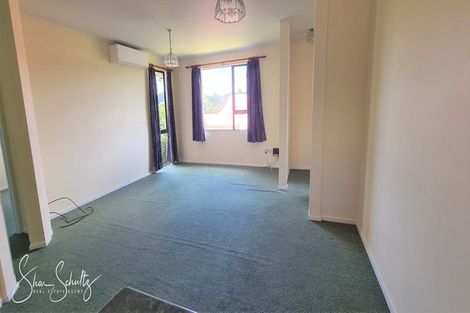 Photo of property in 6 Ash Grove, Maungaturoto, 0520