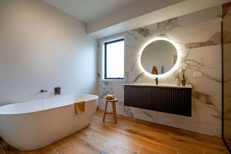 Photo of property in 6 Korimako Place, Coastlands, Whakatane, 3120