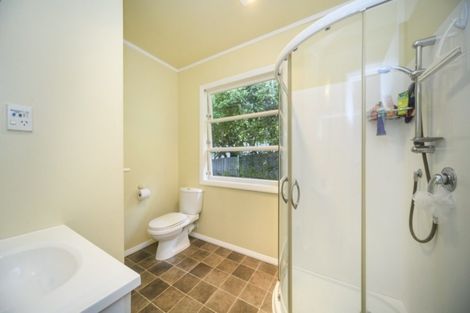 Photo of property in 9 Parata Street, Hokowhitu, Palmerston North, 4410